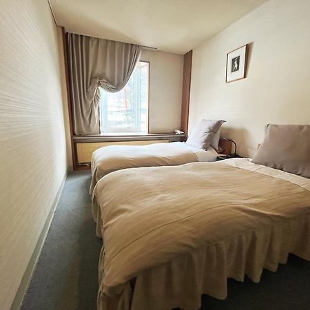 Pension Puutaro Ямагата Экстерьер фото