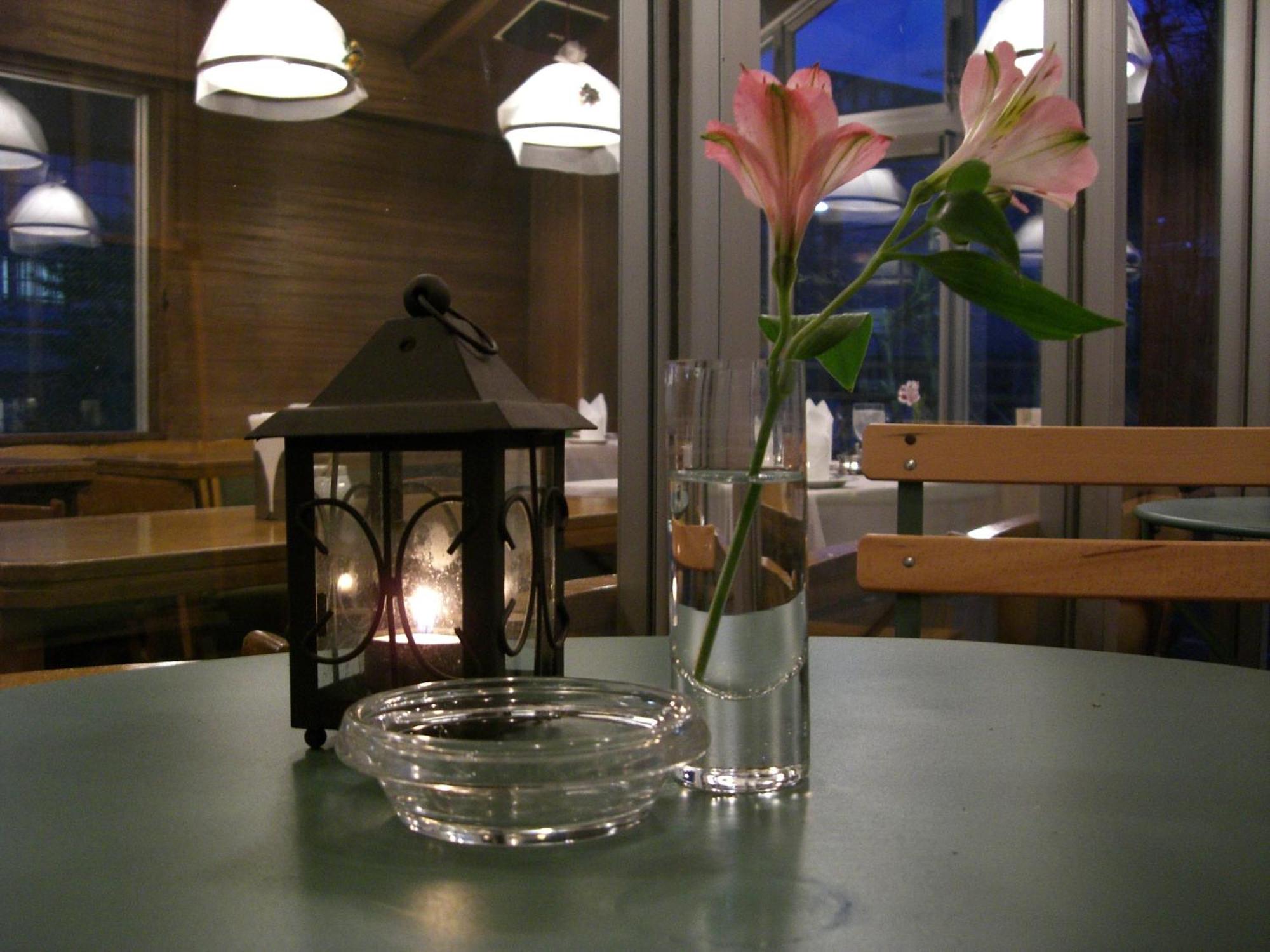 Pension Puutaro Ямагата Экстерьер фото