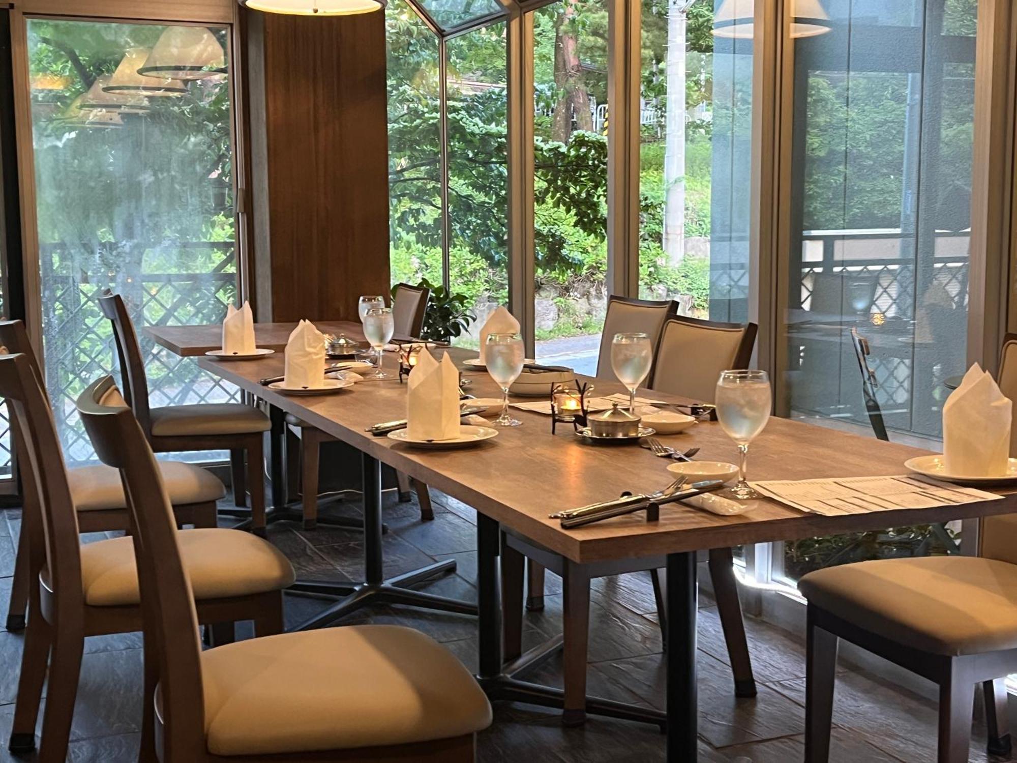 Pension Puutaro Ямагата Экстерьер фото
